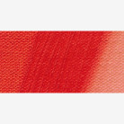 SCHMINCKE OIL PAINT NORMA PROFESSIONAL 120 ML VERMILION RED DEEP