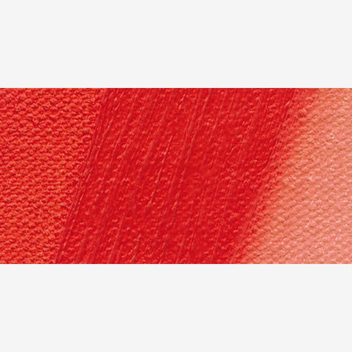 SCHMINCKE OIL PAINT NORMA PROFESSIONAL 120 ML VERMILION RED DEEP