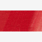 SCHMINCKE OIL PAINT NORMA PROFESSIONAL 120 ML CADMIUM RED DEEP
