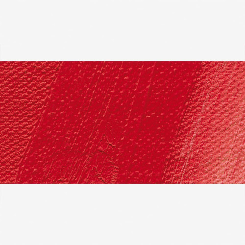 SCHMINCKE OIL PAINT NORMA PROFESSIONAL 120 ML CADMIUM RED DEEP