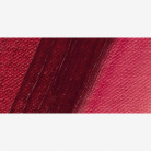 SCHMINCKE OIL PAINT NORMA PROFESSIONAL 120 ML ALIZARIN CRIMSON HUE