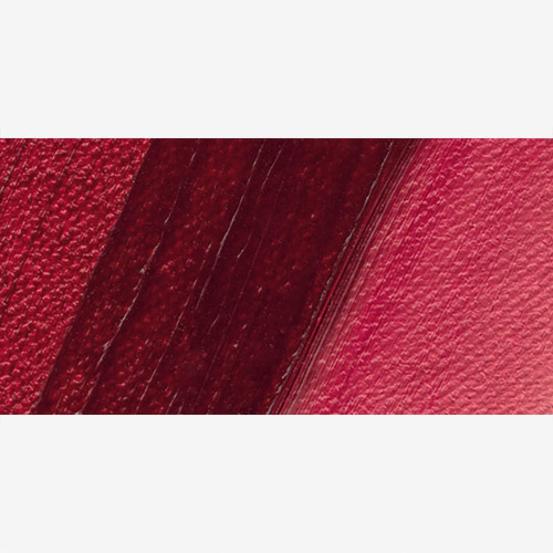 SCHMINCKE OIL PAINT NORMA PROFESSIONAL 120 ML ALIZARIN CRIMSON HUE