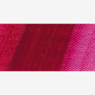 SCHMINCKE OIL PAINT NORMA PROFESSIONAL 120 ML RUBY RED