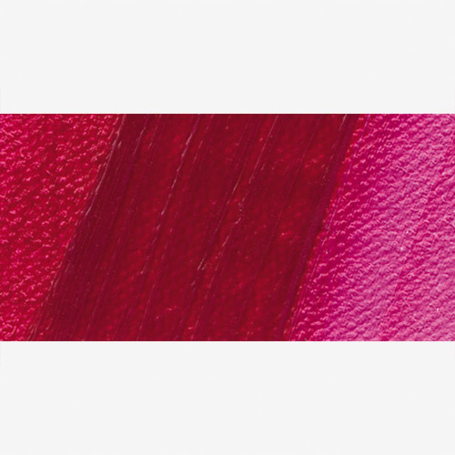 SCHMINCKE OIL PAINT NORMA PROFESSIONAL 120 ML RUBY RED