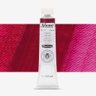 SCHMINCKE OIL PAINT NORMA PROFESSIONAL 120 ML RUBY RED