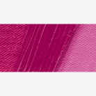 SCHMINCKE OIL PAINT NORMA PROFESSIONAL 120 ML MAGENTA
