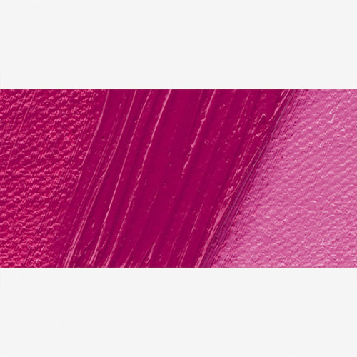 SCHMINCKE OIL PAINT NORMA PROFESSIONAL 120 ML MAGENTA