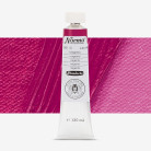 SCHMINCKE OIL PAINT NORMA PROFESSIONAL 120 ML MAGENTA