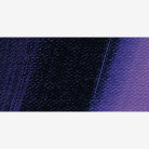 SCHMINCKE OIL PAINT NORMA PROFESSIONAL 120 ML DARK VIOLET