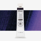 SCHMINCKE OIL PAINT NORMA PROFESSIONAL 120 ML DARK VIOLET