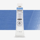 SCHMINCKЕ МАСЛЕНА БОЯ NORMA PROFESSIONAL 120 ML ROYAL BLUE