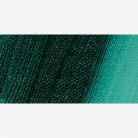 SCHMINCKE OIL PAINT NORMA PROFESSIONAL 120 ML PHTHALO GREEN