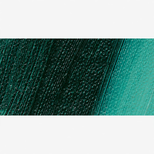 SCHMINCKE OIL PAINT NORMA PROFESSIONAL 120 ML PHTHALO GREEN