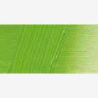 SCHMINCKE OIL PAINT NORMA PROF 120 ML PERM YELLOWISH-GREEN