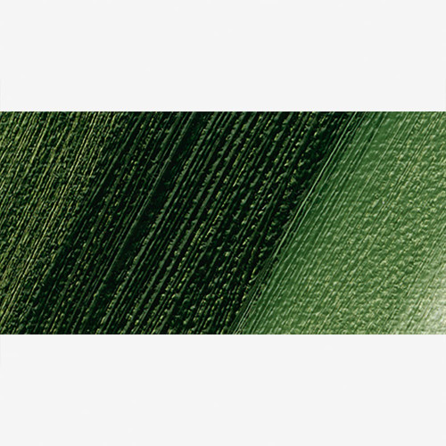 SCHMINCKE OIL PAINT NORMA PROFESSIONAL 120 ML SAP GREEN