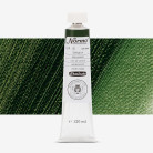 SCHMINCKE OIL PAINT NORMA PROFESSIONAL 120 ML SAP GREEN