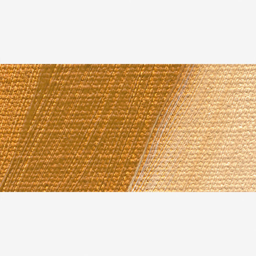 SCHMINCKE OIL PAINT NORMA PROFESSIONAL 120 ML RAW LIGHT OCHRE