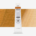 SCHMINCKE OIL PAINT NORMA PROFESSIONAL 120 ML RAW LIGHT OCHRE