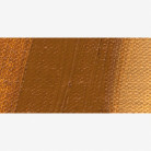 SCHMINCKE OIL PAINT NORMA PROFESSIONAL 120 ML RAW SIENNA