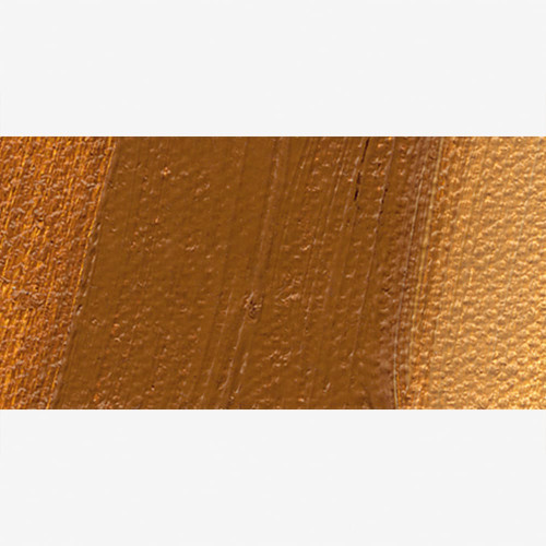 SCHMINCKE OIL PAINT NORMA PROFESSIONAL 120 ML RAW SIENNA