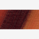 SCHMINCKE OIL PAINT NORMA PROFESSIONAL 120 ML TRANSPARENT RED BROWN