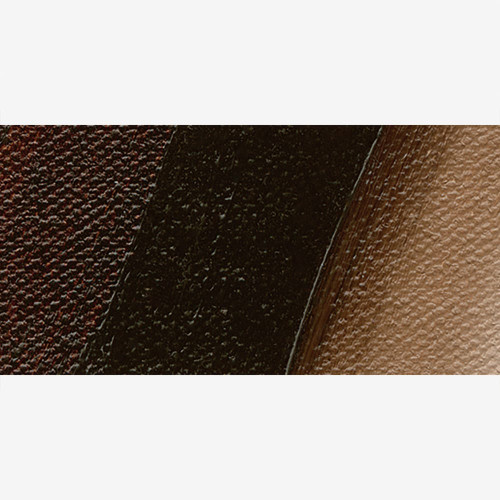 SCHMINCKE OIL PAINT NORMA PROFESSIONAL 120 ML VANDYKE BROWN