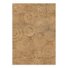 STAMPERIA ALL AROUND JUNK JOURNAL ФОКУС ТОЧКИ 8 ГРЪБЧЕТА И 8 СТРАНИЦИ С ИЗРЕЗКИ - SBJKS02