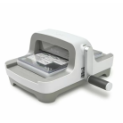 SIZZIX BIG SHOT MACHINE ONLY МАШИНА ЗА ИЗРЯЗВАНЕ И РЕЛЕФ