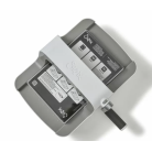 SIZZIX BIG SHOT MACHINE ONLY МАШИНА ЗА ИЗРЯЗВАНЕ И РЕЛЕФ