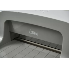 SIZZIX BIG SHOT MACHINE ONLY МАШИНА ЗА ИЗРЯЗВАНЕ И РЕЛЕФ