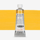 SCHMINCKE МАСЛЕНА БОЯ 35 МЛ MUSSINI VANADIUM YELLOW DEEP