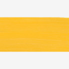 SCHMINCKE МАСЛЕНА БОЯ 35 МЛ MUSSINI VANADIUM YELLOW DEEP