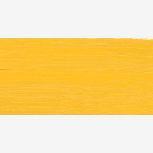 SCHMINCKE МАСЛЕНА БОЯ 35 МЛ MUSSINI VANADIUM YELLOW DEEP