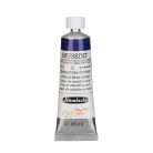 SCHMINCKE OIL PAINT 35 ML MUSSINI COBALT BLUE DEEP