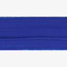SCHMINCKE МАСЛЕНА БОЯ 35 МЛ MUSSINI ULTRAMARINE BLUE LIGHT