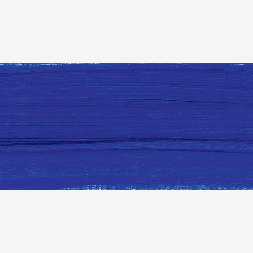 SCHMINCKE МАСЛЕНА БОЯ 35 МЛ MUSSINI ULTRAMARINE BLUE LIGHT