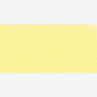 SCHMINCKE СУХ ПАСТЕЛ PERMANENT YELLOW 2 LIGHT, O 17003079