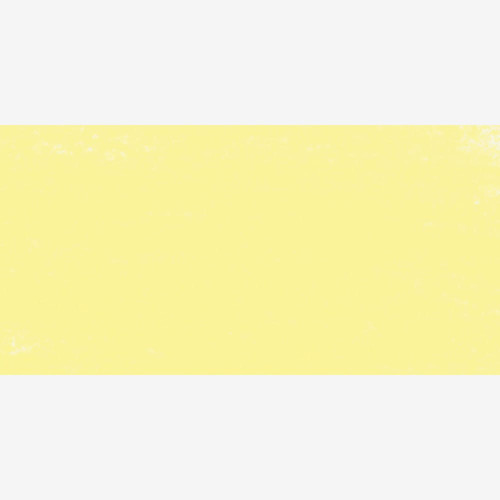 SCHMINCKE СУХ ПАСТЕЛ PERMANENT YELLOW 2 LIGHT, O 17003079