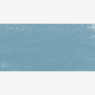 SCHMINCKE СУХ ПАСТЕЛ BLUISH GREEN DEEP, O 17069079