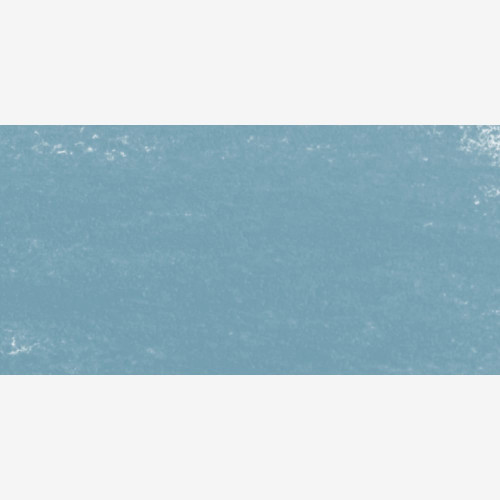 SCHMINCKE СУХ ПАСТЕЛ BLUISH GREEN DEEP, O 17069079