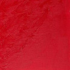 W&N OIL PAINT WINTON 37 ML. - CADMIUM RED DARK