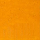 W&N OIL PAINT WINTON 37 ML. - CADMIUM YELLOW