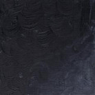 W&N OIL PAINT WINTON 37 ML. - GRAY PAYNE S