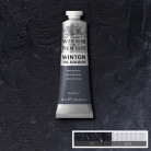 W&N OIL PAINT WINTON 37 ML. - GRAY PAYNE S