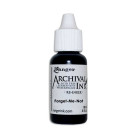 RANGER ARCHIVAL PERMANENT INK 18 ML - FORGET ME NOT