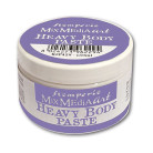 STAMPERIA MIX MEDIA ART HEAVY BODY PASTE 150 ML - K3P42W