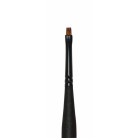 R&L MINI MAJESTIC ЧЕТКА СИНТЕТИКА COMB №1/8 - 4200C