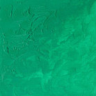 W&N OIL PAINT WINTON 200 ML - EMERALD GREEN 1437241