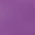 LIQUITEX АКРИЛНА БОЯ BASICS 250 МЛ - BRILLIANT PURPLE 438559