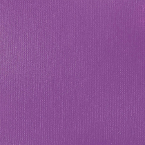 LIQUITEX АКРИЛНА БОЯ BASICS 250 МЛ - BRILLIANT PURPLE 438559